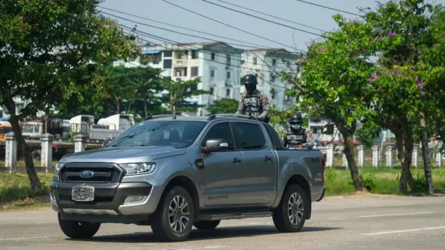 သင်္ကြန်