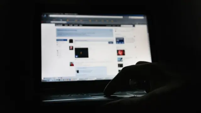 fb