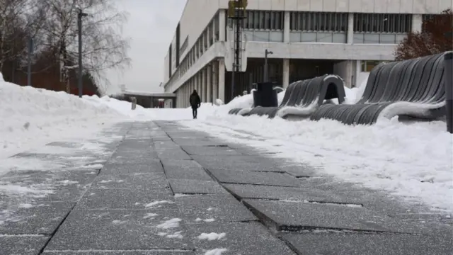 Новая Третьяковка