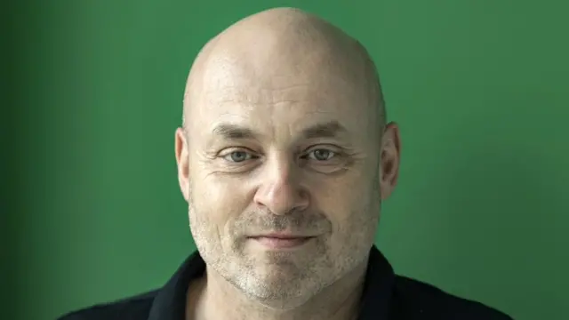 Le neuroscientifique Michel Desmurget estime que les enfants d'aujourd'hui sont exposés à une "orgie numérique". Son dernier livre est un véritable best-seller