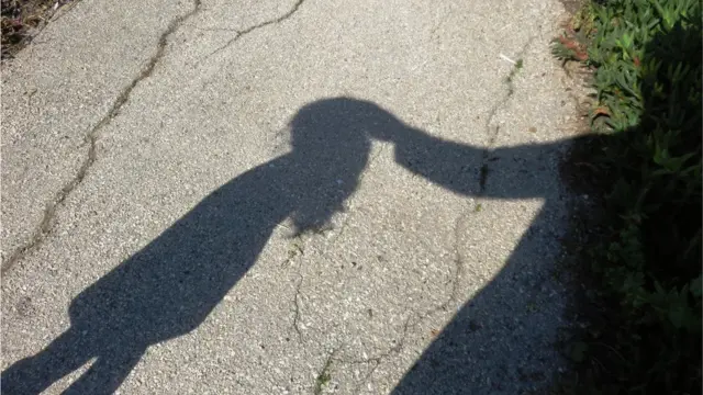 பாலியல்