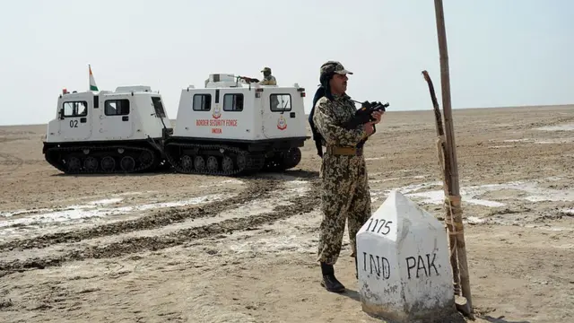 પ્રતીકાત્મક તસવીર