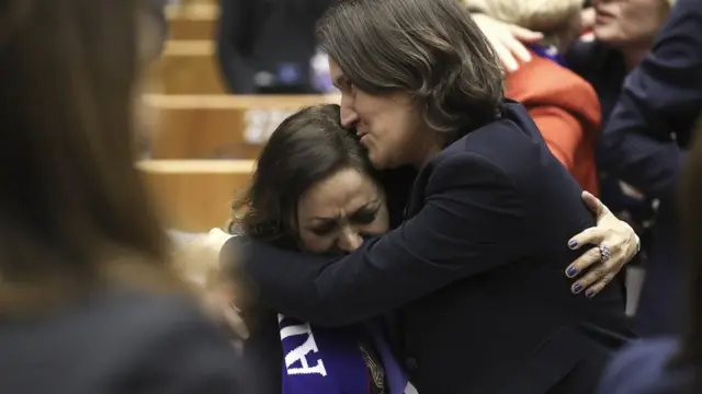 ब्रेक्सिट