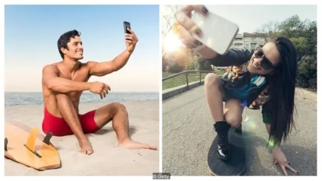 తొలిచూపు ప్రేమ