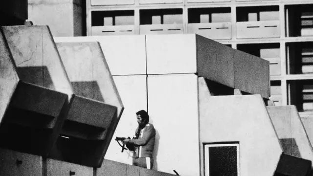 म्यूनिख