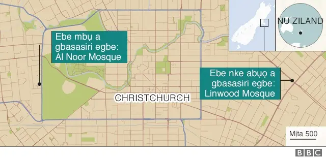 Mapụ ebe ọdachi ndí omekataraihepụụjọ