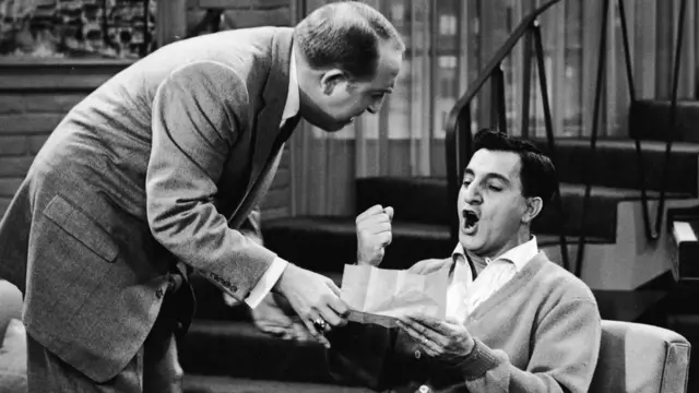 इंसानी शख़्सियत का राज़