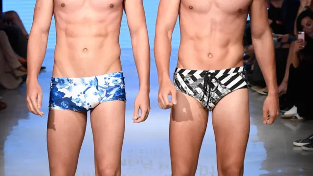 د سړو لپاره د لامبو چوټه