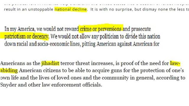 Recorteestrela bet affiliatestrechosestrela bet affiliatescunho moral identificados pelo pesquisador Carlos Carrasco-Farréestrela bet affiliatestextos desinformativos