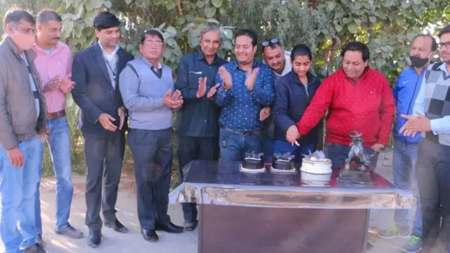 शेअर मार्केट, अर्थव्यवस्था