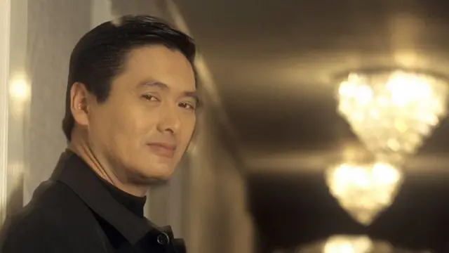 Châu Nhuật Phát