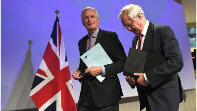 Brexit