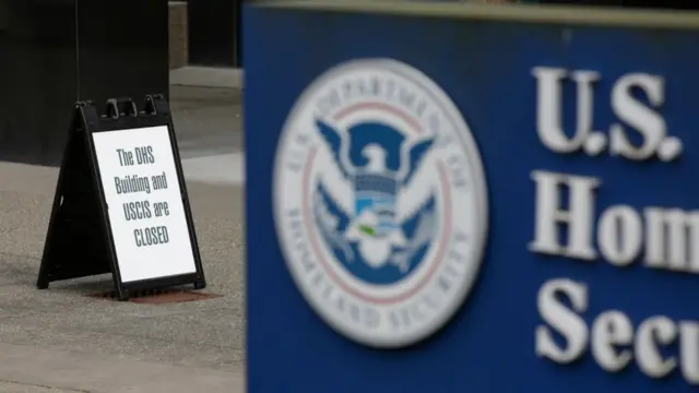 UScis