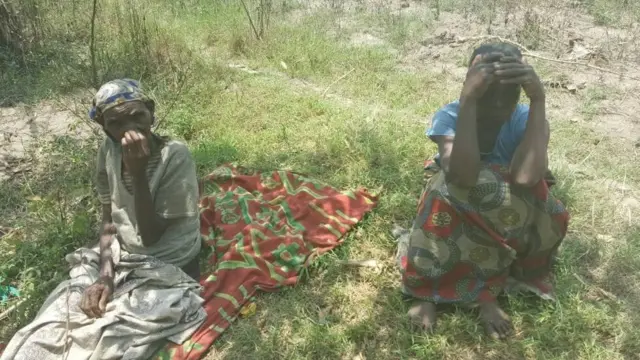 Kubera ari inkehwa, n'aho bokura abapfasoni kure, kenshi na kenshi bidondoranye usanga bafise ico bapfana