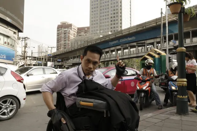 พี่ซาบะ