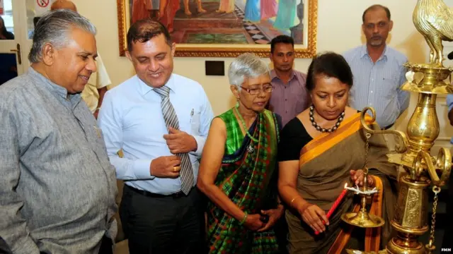 නිදහස් මාධ්‍ය ව්‍යාපාරයේ සංවත්සර උත්සවය