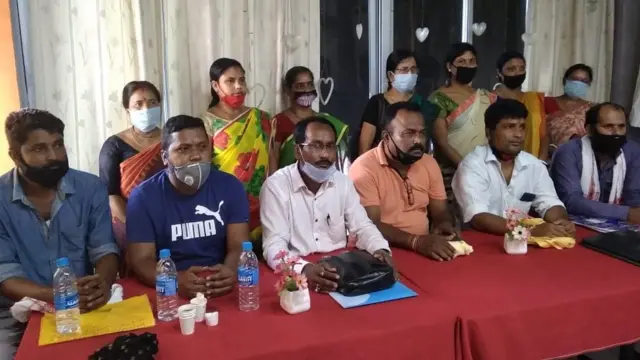 असम विधानसभा चुनाव