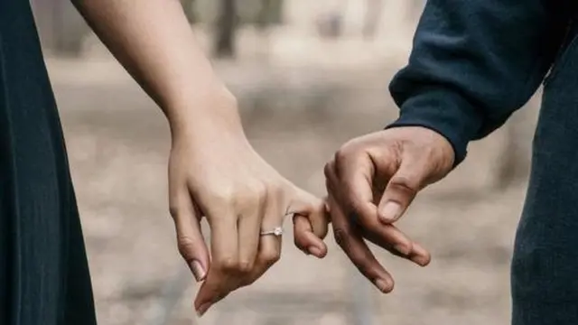 પ્રતીકાત્મક તસ્વીર