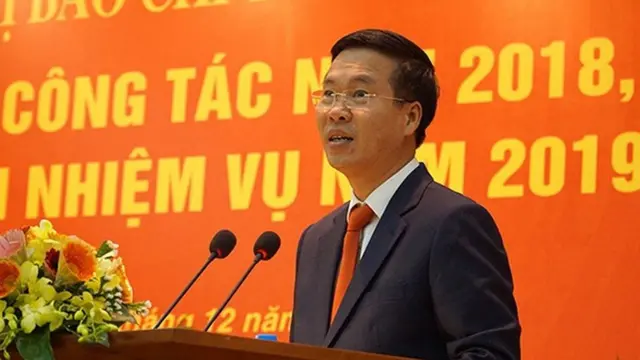 thưởng