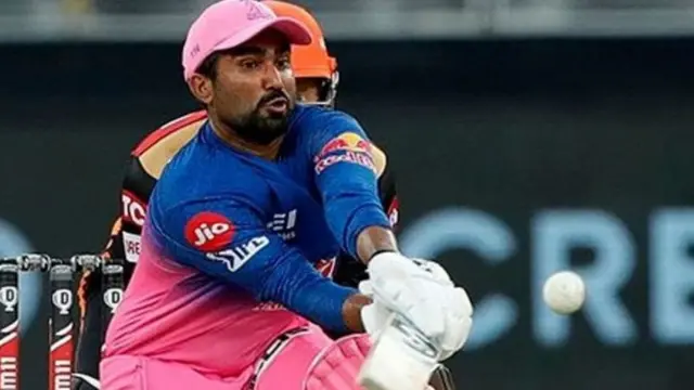 டெவாட்டியா