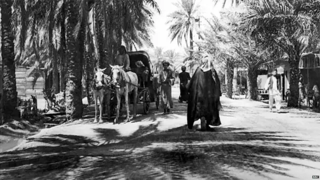 ਅਬੁ ਨੁਵਾਸ