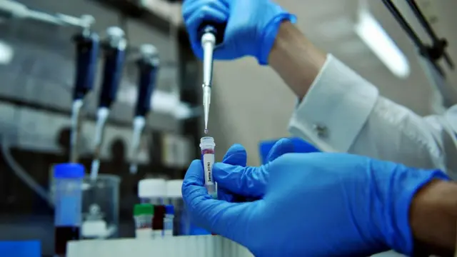 исследования