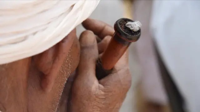 अलवर गैंगरेप