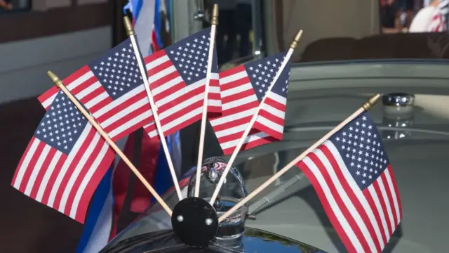 அமெரிக்கா