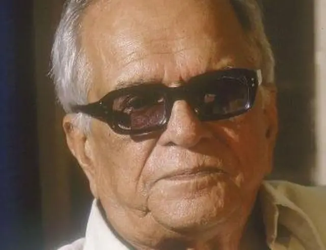 ਕਮਿਊਨਿਸਟ ਲਹਿਰ