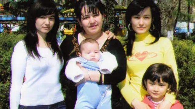 Mast kelin porno sikishdi