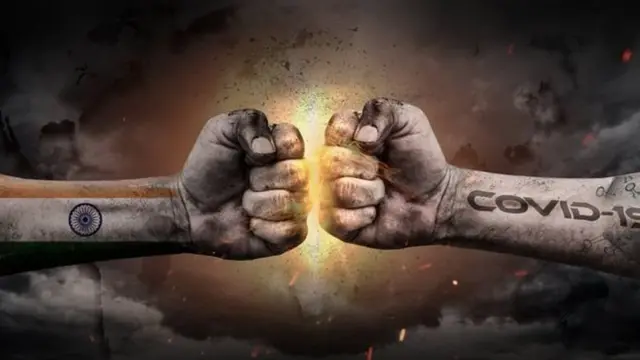 கோப்புப்படம்