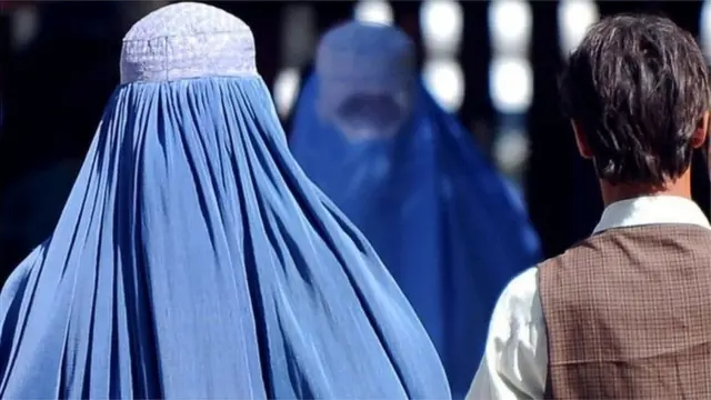 पाकिस्तान