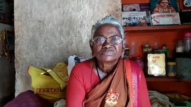 சின்னப்பிள்ளை