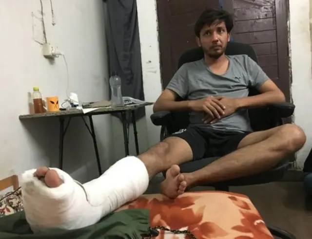 अल्बर्ट