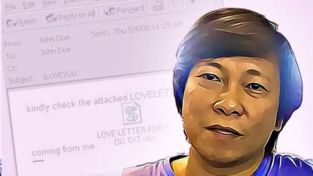 آنل دو گوزمن