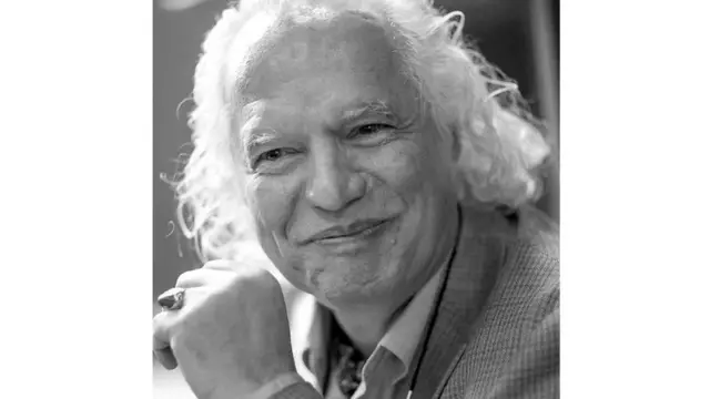 بهمن مقصودلو، کارگردان