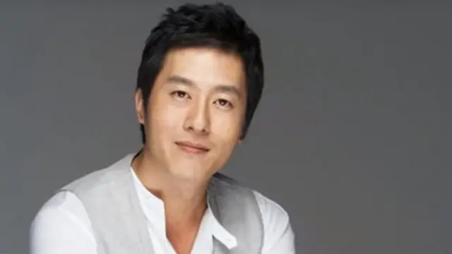 คิม จู ฮยอก