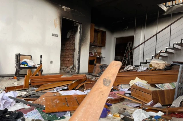 श्रीलंका