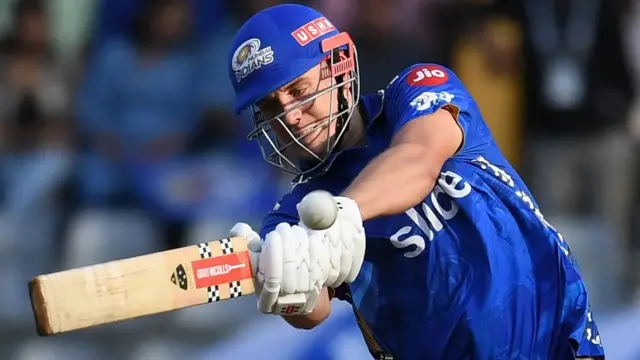 कैमरून ग्रीन