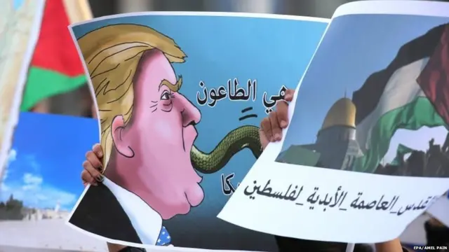 ਵਿਰੋਧ ਪ੍ਰਦਰਸ਼ਨ