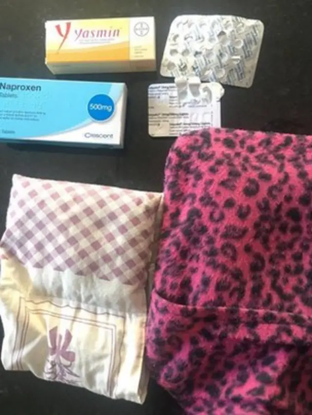 اندومتریوز