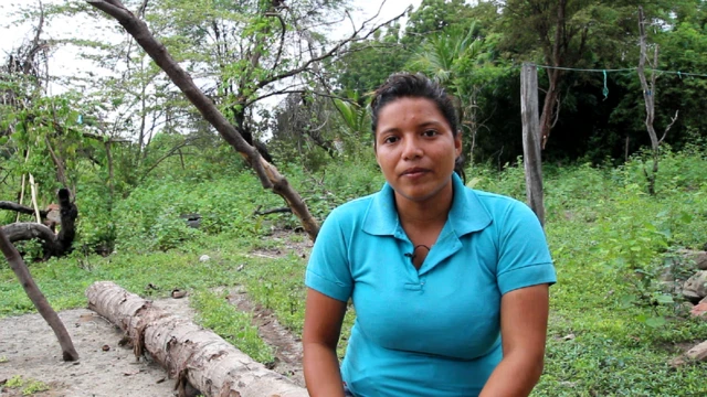 Виктория Демера