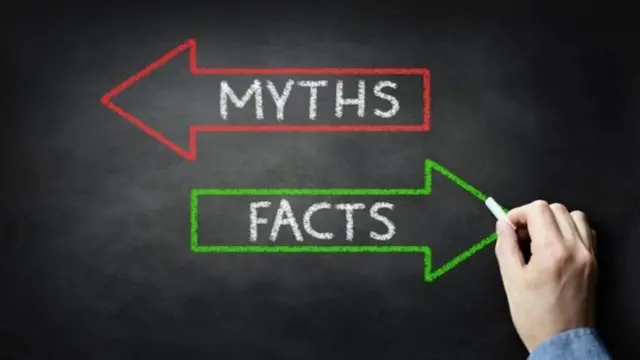 फ़ेक न्यूज़