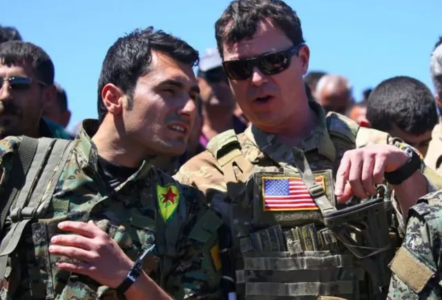 Erotik flesh oyin qogirchoq