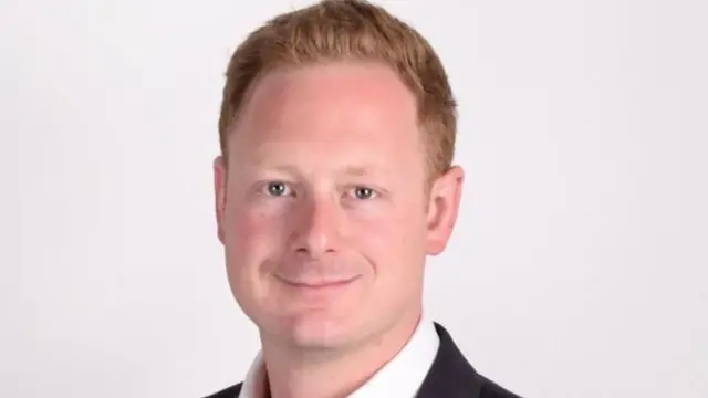 Pete Knott says companies' reputations are on the line