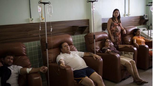 Pacientescasino online para brasileiroshospital