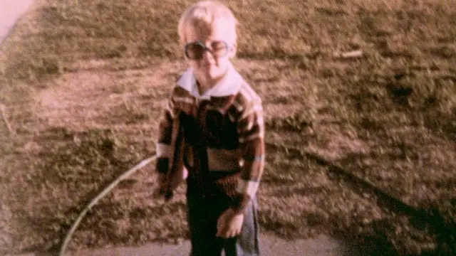 Дети с более высоким уровнем экстраверсии менее склонны к неврозам во взрослом возрасте