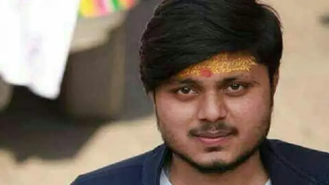 चंदन गुप्ता की मौत का मामला, कासगंज हिंसा, उत्तर प्रदेश