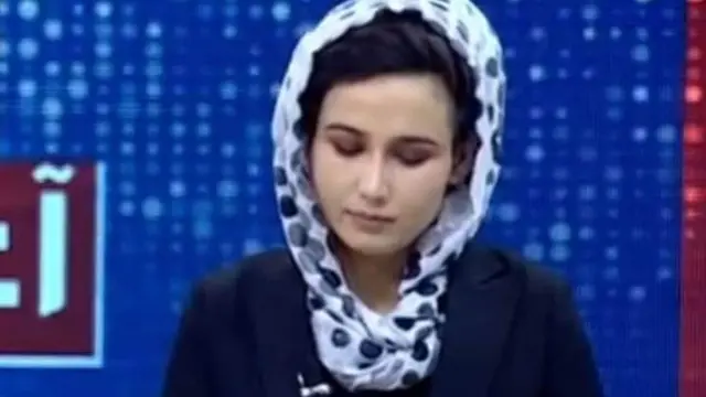 ATN NEWS