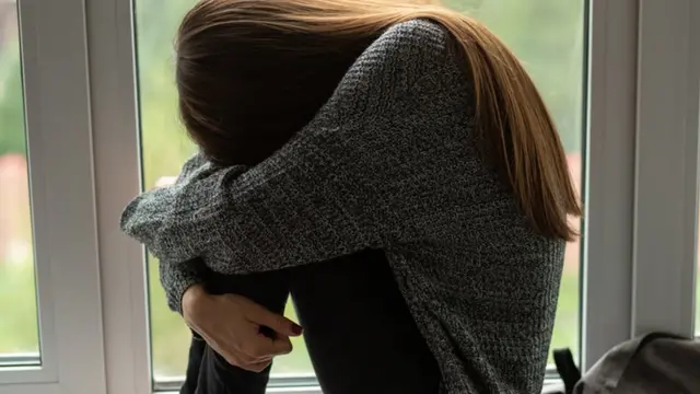 பாலியல் தொந்தரவு